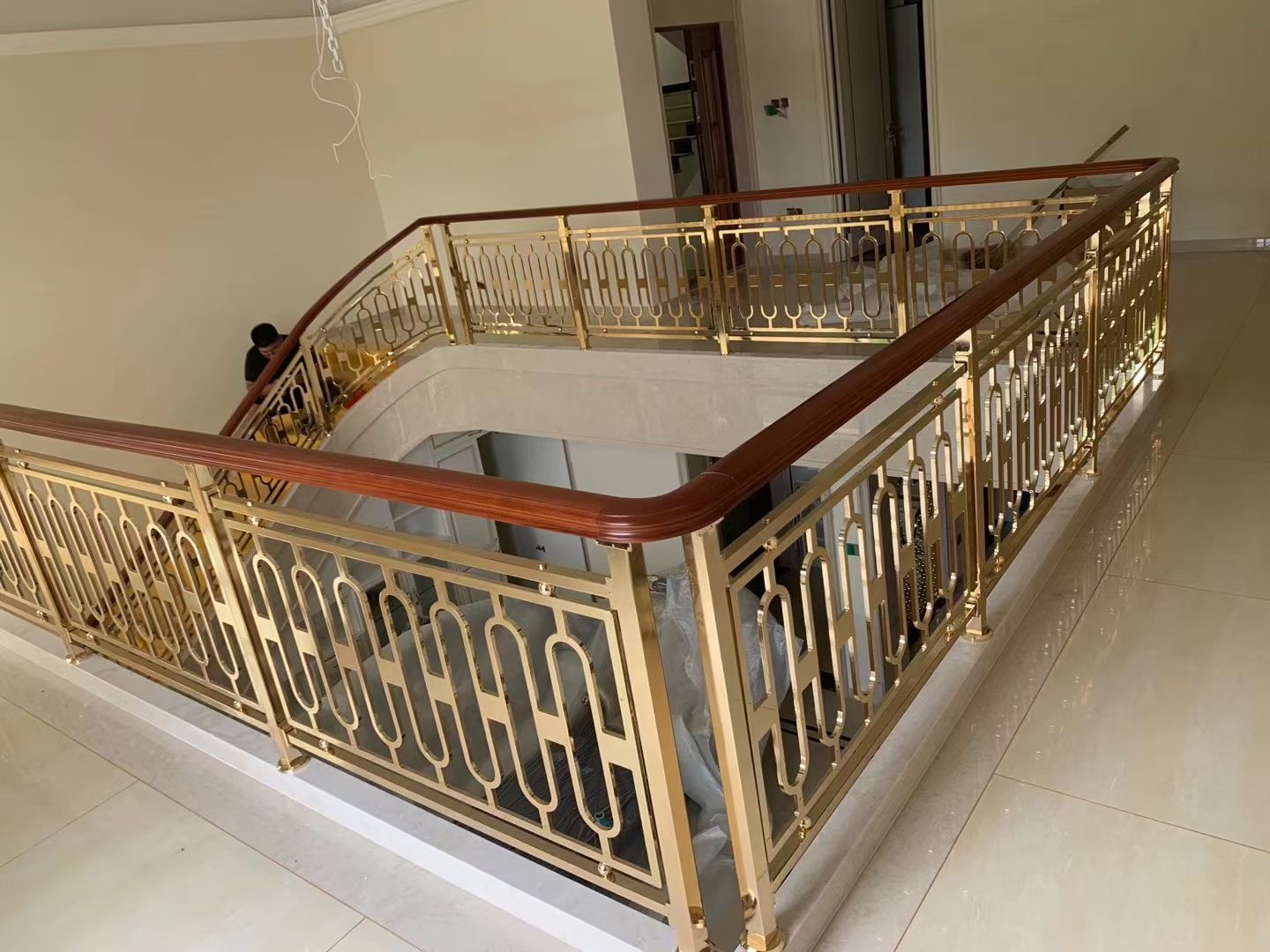 1637549164719498.jpg 1637549164719498.jpg