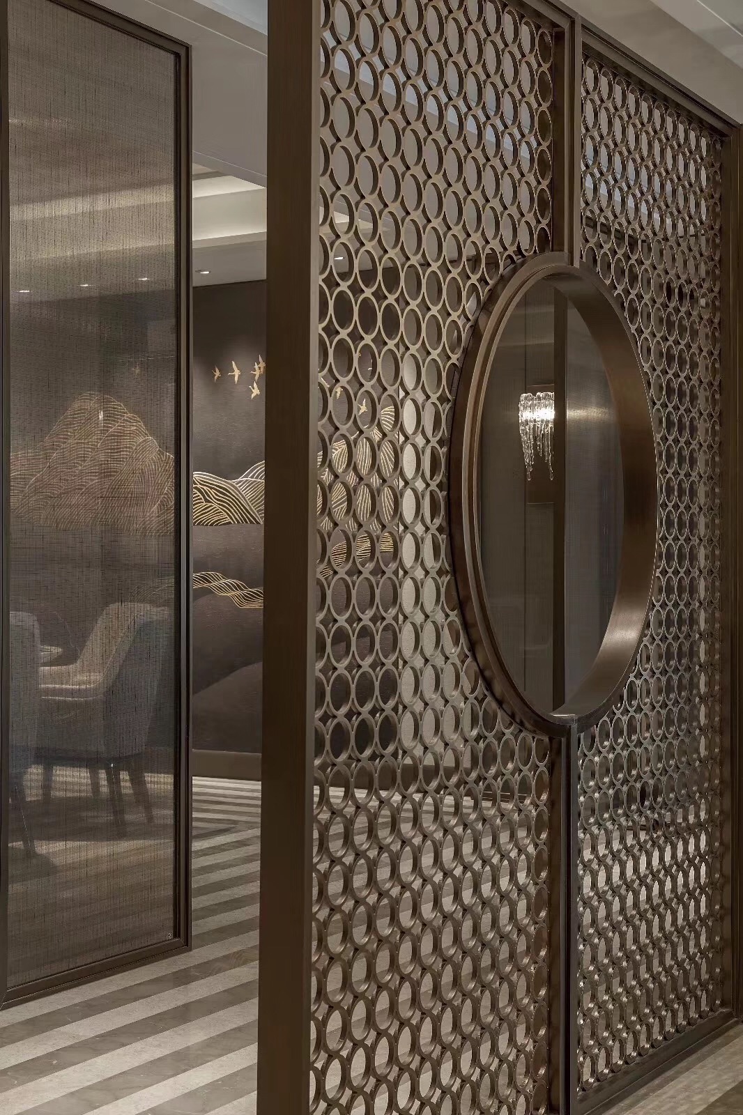 1637557040627114.jpg 1637557040627114.jpg