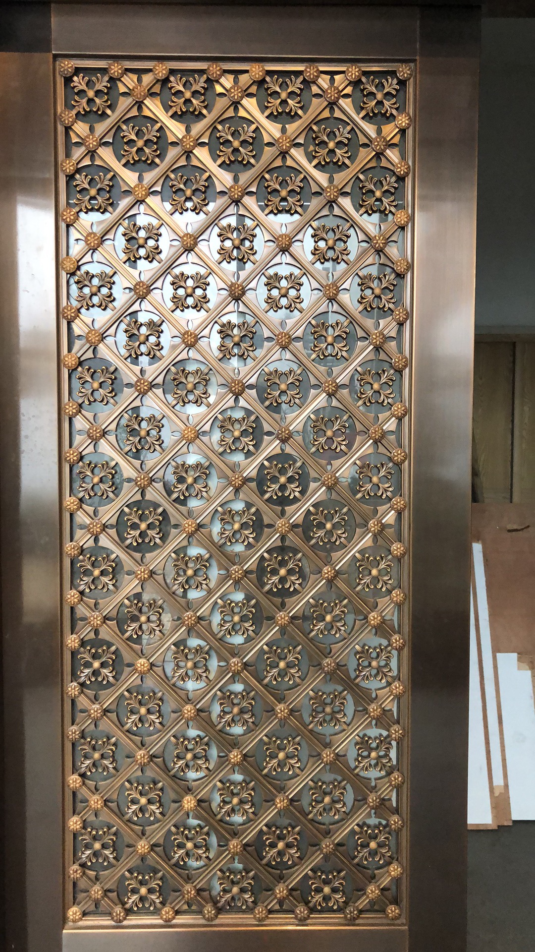 1637557094927620.jpg 1637557094927620.jpg