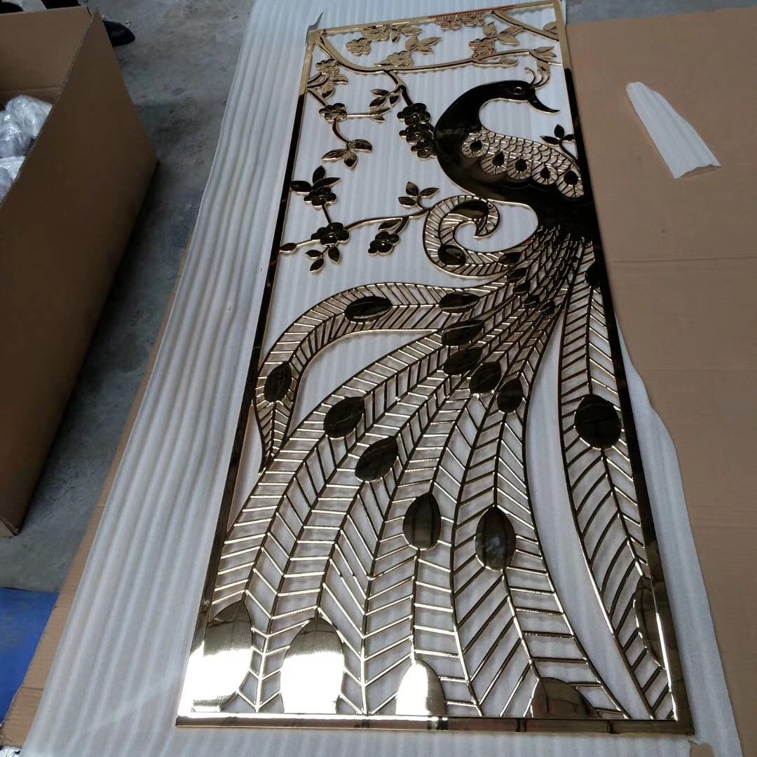 1637557153624891.jpg 1637557153624891.jpg