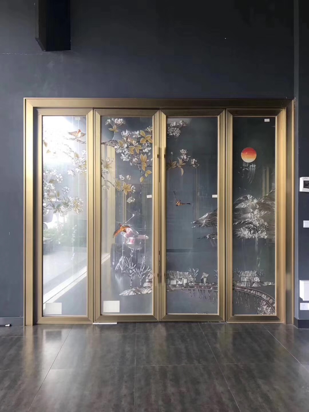 1637557348683141.jpg 1637557348683141.jpg