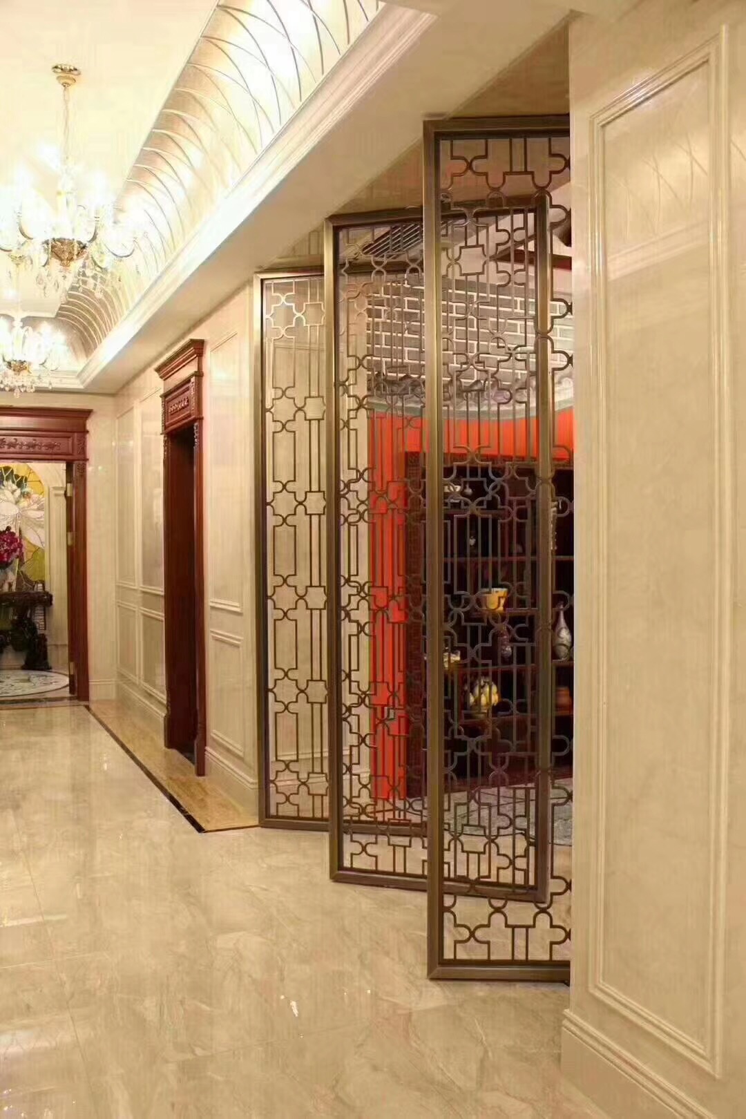 1637557852769200.jpg 1637557852769200.jpg