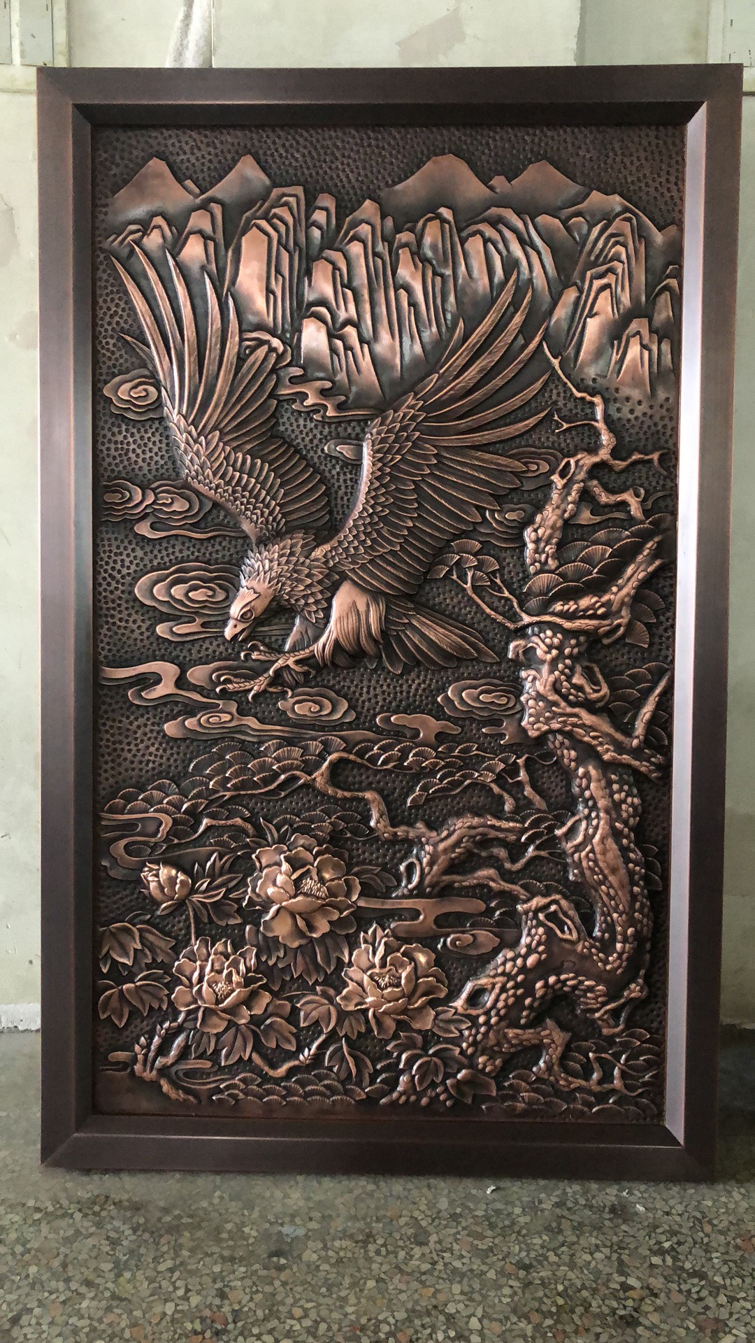 1637560630647439.jpg 1637560630647439.jpg