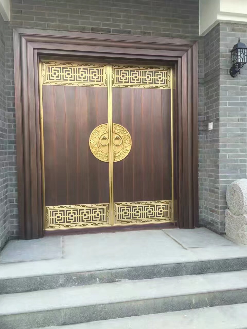 1637809918460103.jpg 1637809918460103.jpg