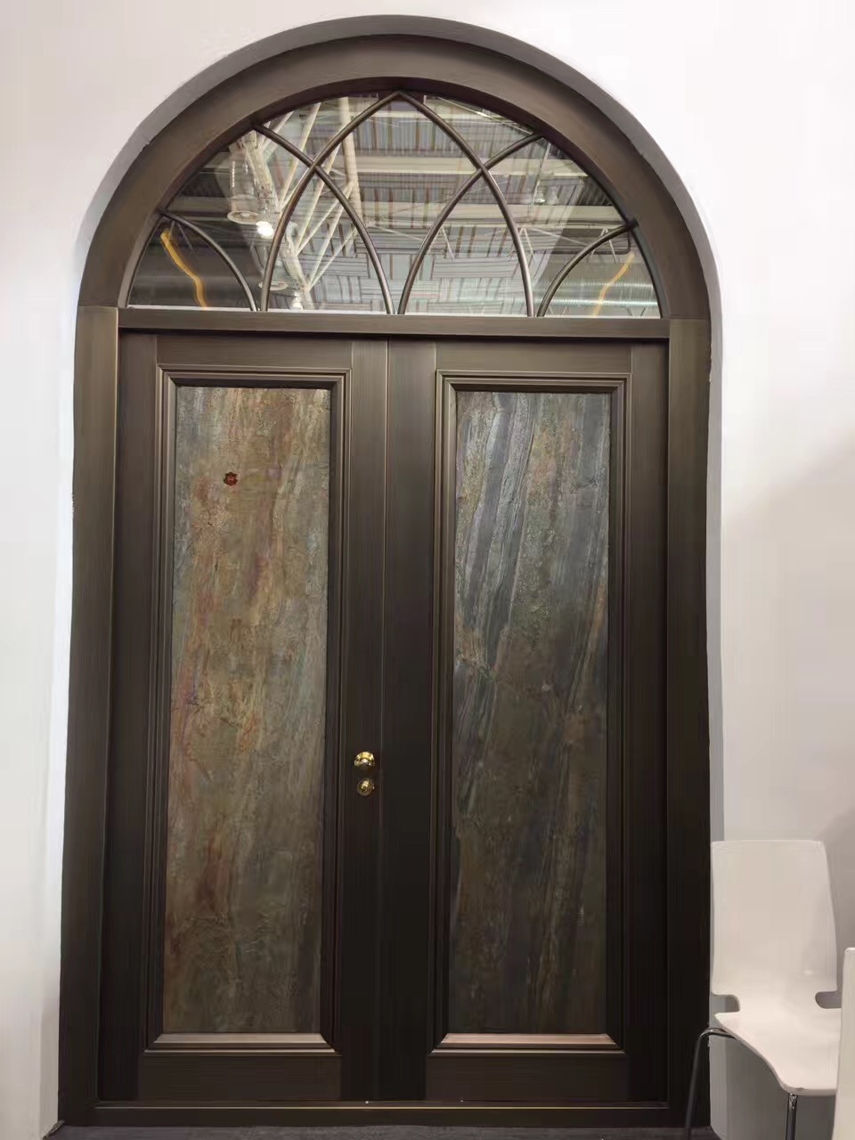 1637810143594709.jpg 1637810143594709.jpg