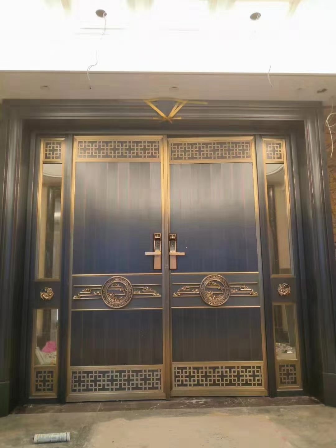 1637912117250021.jpg 1637912117250021.jpg